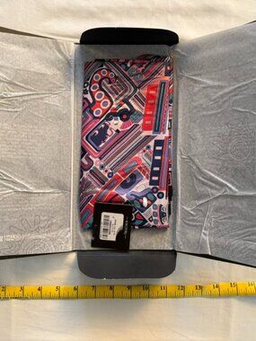 Pineda Covalin Scarf